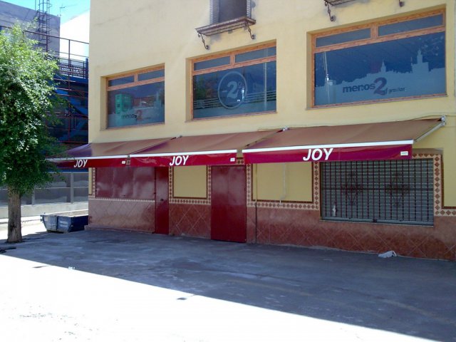 Imagen 288